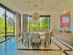 Seletar Hills Estate (D28), Detached #457010431